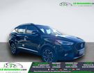 MG ZS 1.5L VTI-Tech 106ch 2WD &agrave; Beaupuy (31)