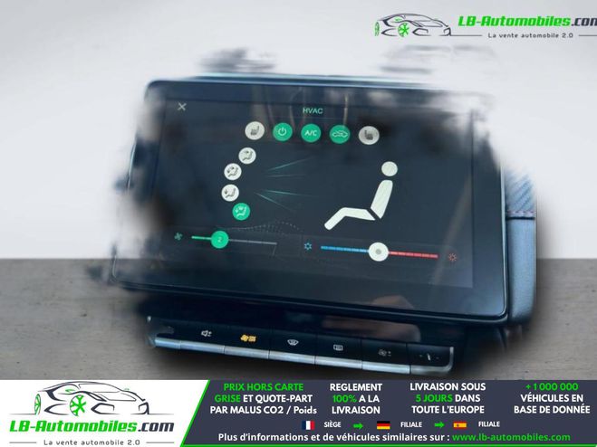 MG ZS 1.5L VTI-Tech 106ch 2WD Noir de 2023
