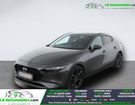 Mazda 3 2.0L SKYACTIV-X G 180 ch BVA à Beaupuy (31) Mazda 3 2.0L SKYACTIV-X G 180 ch BVA à Beaupuy (31)