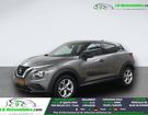 Nissan Juke DIG-T 117 BVM &agrave; Beaupuy (31)