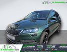 Skoda Karoq 2.0 TDI 150 ch BVM &agrave; Beaupuy (31)