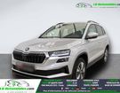 Skoda Karoq 2.0 TDI 116 ch BVM à Beaupuy (31) Skoda Karoq 2.0 TDI 116 ch BVM à Beaupuy (31)