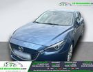 Mazda 3 2.0L SKYACTIV-G 122 ch BVA à Beaupuy (31) Mazda 3 2.0L SKYACTIV-G 122 ch BVA à Beaupuy (31)
