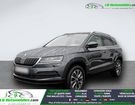 Skoda Karoq 2.0 TDI 190 ch 4x4 BVA &agrave; Beaupuy (31)