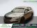 Agrandir Agrandir