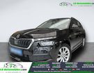 Skoda Kamiq 1.5 TSI 150 ch BVA &agrave; Beaupuy (31)
