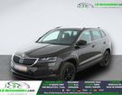 Skoda Karoq 1.5 TSI 150 ch BVM à Beaupuy (31) Skoda Karoq 1.5 TSI 150 ch BVM à Beaupuy (31)