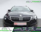 Skoda Karoq 1.5 TSI 150 ch BVM à Beaupuy (31) Skoda Karoq 1.5 TSI 150 ch BVM à Beaupuy (31)