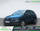 Skoda Karoq 1.5 TSI 150 ch BVM à Beaupuy (31) Skoda Karoq 1.5 TSI 150 ch BVM à Beaupuy (31)