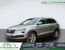 Skoda Karoq 1.5 TSI 150 ch BVM à Beaupuy (31) Skoda Karoq 1.5 TSI 150 ch BVM à Beaupuy (31)