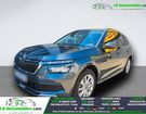 Skoda Kamiq 1.6 TDI 116 ch BVA à Beaupuy (31) Skoda Kamiq 1.6 TDI 116 ch BVA à Beaupuy (31)