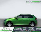 Skoda Kamiq 1.0 TSI 95 ch BVM &agrave; Beaupuy (31)