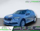 Skoda Kamiq 1.0 TSI 116 ch BVA à Beaupuy (31) Skoda Kamiq 1.0 TSI 116 ch BVA à Beaupuy (31)