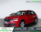 Skoda Kamiq 1.0 TSI 116 ch BVA à Beaupuy (31) Skoda Kamiq 1.0 TSI 116 ch BVA à Beaupuy (31)