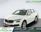 Skoda Kamiq 1.0 TSI 116 ch BVM à Beaupuy (31) Skoda Kamiq 1.0 TSI 116 ch BVM à Beaupuy (31)