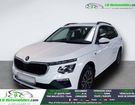 Skoda Kamiq 1.0 TSI 116 ch BVA à Beaupuy (31) Skoda Kamiq 1.0 TSI 116 ch BVA à Beaupuy (31)