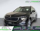 Skoda Kamiq 1.0 TSI 116 ch BVA &agrave; Beaupuy (31)