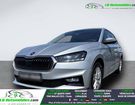 Skoda Fabia 1.5 TSI 150 ch BVA &agrave; Beaupuy (31)