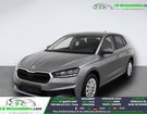 Skoda Fabia 1.0 TSI 110 ch BVM &agrave; Beaupuy (31)