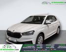 Skoda Fabia 1.0 TSI 110 ch BVA à Beaupuy (31) Skoda Fabia 1.0 TSI 110 ch BVA à Beaupuy (31)