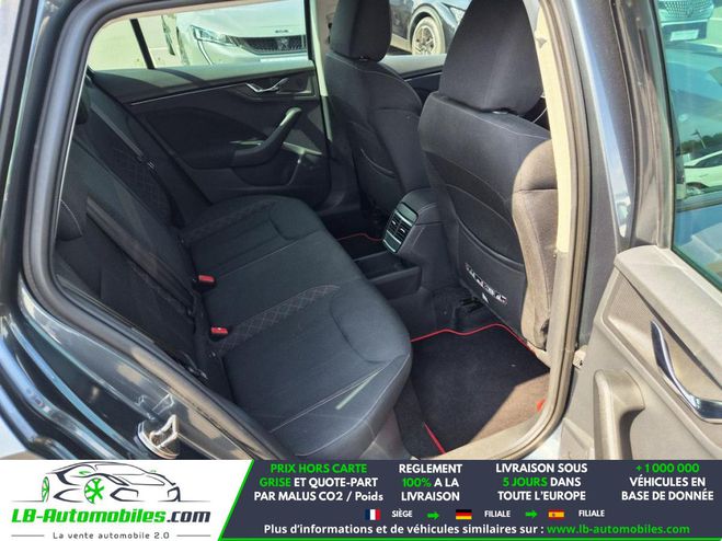 Skoda Kamiq 1.0 TSI 116 ch BVM Gris M�tallique de 2020