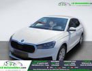 Skoda Fabia 1.0 MPI 65 ch BVM &agrave; Beaupuy (31)