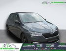 Skoda Fabia 1.0 TSI 95 ch BVM à Beaupuy (31) Skoda Fabia 1.0 TSI 95 ch BVM à Beaupuy (31)