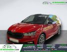 Skoda Fabia 1.0 TSI 110 ch BVA &agrave; Beaupuy (31)