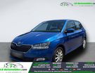 Skoda Fabia 1.0 TSI 95 ch BVM &agrave; Beaupuy (31)