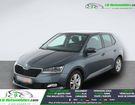 Skoda Fabia 1.0 TSI 95 ch BVA à Beaupuy (31) Skoda Fabia 1.0 TSI 95 ch BVA à Beaupuy (31)