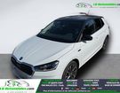 Skoda Fabia 1.0 TSI 110 ch BVA à Beaupuy (31) Skoda Fabia 1.0 TSI 110 ch BVA à Beaupuy (31)