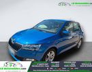 Skoda Fabia 1.0 MPI 75 ch BVM à Beaupuy (31) Skoda Fabia 1.0 MPI 75 ch BVM à Beaupuy (31)