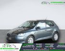 Skoda Fabia 1.0 MPI 75 ch BVM &agrave; Beaupuy (31)