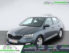 Skoda Fabia 1.0 TSI 95 ch BVA à Beaupuy (31) Skoda Fabia 1.0 TSI 95 ch BVA à Beaupuy (31)