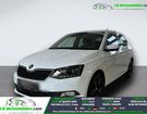 Skoda Fabia 1.0 MPI 75 ch BVM &agrave; Beaupuy (31)