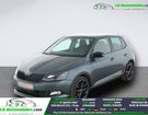 Skoda Fabia 1.2 TSI 110 ch BVM à Beaupuy (31) Skoda Fabia 1.2 TSI 110 ch BVM à Beaupuy (31)
