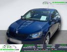 Skoda Fabia 1.0 MPI 75 ch BVM à Beaupuy (31) Skoda Fabia 1.0 MPI 75 ch BVM à Beaupuy (31)