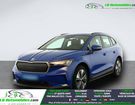 Skoda Enyaq iV 60 &agrave; Beaupuy (31)