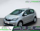 Skoda Citigo 1.0 MPI 75 ch BVA à Beaupuy (31) Skoda Citigo 1.0 MPI 75 ch BVA à Beaupuy (31)
