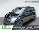 Skoda Citigo 61 kw 83 ch à Beaupuy (31) Skoda Citigo 61 kw 83 ch à Beaupuy (31)