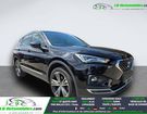 Seat Tarraco 2.0 TSI 190 ch BVA 5 pl à Beaupuy (31) Seat Tarraco 2.0 TSI 190 ch BVA 5 pl à Beaupuy (31)