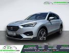 Seat Tarraco 2.0 TSI 190 ch BVA 5 pl à Beaupuy (31) Seat Tarraco 2.0 TSI 190 ch BVA 5 pl à Beaupuy (31)