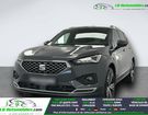 Seat Tarraco 2.0 TSI 190 ch BVA 5 pl à Beaupuy (31) Seat Tarraco 2.0 TSI 190 ch BVA 5 pl à Beaupuy (31)