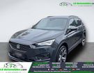Seat Tarraco 2.0 TSI 190 ch BVA 5 pl à Beaupuy (31) Seat Tarraco 2.0 TSI 190 ch BVA 5 pl à Beaupuy (31)