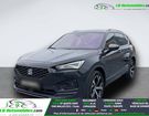 Seat Tarraco 2.0 TSI 190 ch BVA 5 pl à Beaupuy (31) Seat Tarraco 2.0 TSI 190 ch BVA 5 pl à Beaupuy (31)