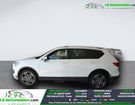 Seat Tarraco 2.0 TDI 190 ch  BVA  5 pl &agrave; Beaupuy (31)
