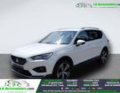 Seat Tarraco 2.0 TDI 190 ch  BVA  5 pl &agrave; Beaupuy (31)