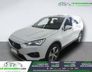 Seat Tarraco 1.5 TSI 150 ch BVA 5 pl à Beaupuy (31) Seat Tarraco 1.5 TSI 150 ch BVA 5 pl à Beaupuy (31)