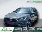Seat Tarraco 1.5 TSI 150 ch BVA 5 pl à Beaupuy (31) Seat Tarraco 1.5 TSI 150 ch BVA 5 pl à Beaupuy (31)