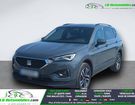 Seat Tarraco 1.5 TSI 150 ch BVA 7 pl à Beaupuy (31) Seat Tarraco 1.5 TSI 150 ch BVA 7 pl à Beaupuy (31)
